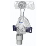 Replacement Frame for Resmed Mirage Micro® Nasal Mask 